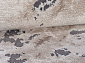 ARMINA 03819A GREY / BROWN