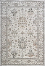 из вискозы Livante 27204 6969