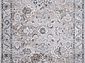 PETRA L0758A VIZON