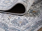 SOFT Skjern grey Винтаж