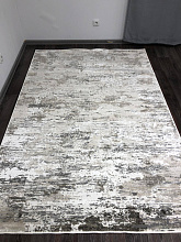 Ковер Euphoria 13107 CREAM-VISON V