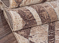 FENIX O0198 070 BEIGE
