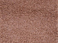 SHAGGY ULTRA s600 DARK BROWN