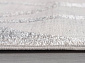 LIMAN F478 GRAY-BEIGE