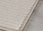 MONBLAN F558 CREAM