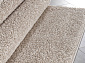 MAKAO S600 BEIGE