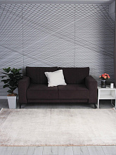 Astoria 9340A S.WHITE / D.BEIGE