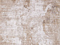 OLIMPOS M293G SH.CREAM / SH.D.BEIGE