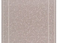 Galaxy Agnella Cursa grey