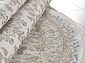MOSSO 27239A CREAM / NAVY Овал