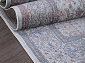 MESMERIZE O0490 031 BLUE