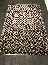 Ковер SUNRISE 2 D452 GRAY-BEIGE