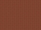 LAGUNA P333 BROWN