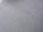 RABBIT LUXE PX2001 SILVER