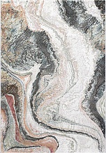 ARGENTUM 63618 7270
