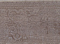 ARMINA 03704A BROWN / BROWN