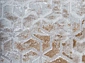Olivia 4780A Beige-Beige