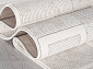 OSLO 71199 070 BEIGE