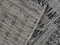 Ковровая Дорожка KAIR S138 DARK GRAY