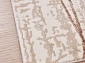 Planeta 0900A Cream-Brown
