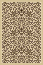 Ковровая Дорожка Циновка sz2231a2r 17