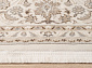 MARDIN 27405A BEIGE / D.BEIGE