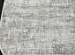 LORENZO A047AJ GREY / BLUE Овал