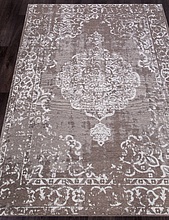 Ковер-циновка ZELA 116936 05
