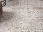 NOVA-A 04089A CREAM HB / LIGHT GRI HB Овал