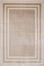 Ковер VIVID A466AA L.BEIGE / CREAM