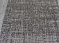 KAIR S131 DARK GRAY