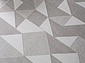 OSTIN F603 GRAY