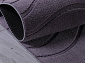 AURA PX3003 GRAY