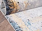 ERVA 18126 GOLD / GRAY