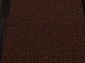 STREET 97 CHOCO