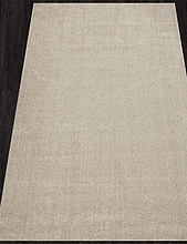Ковер SOFIA-A T600 LIGHT BEIGE