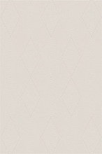 Ковер MILOS F625 CREAM