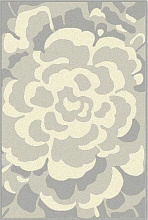 рельефный SOHO 1952-16811