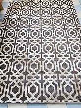 MATRIX D565 DARK BEIGE 9