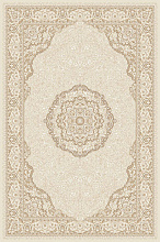 VALENCIA DELUXE F382 BEIGE