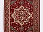 OSTA Kashqai 4354 300