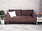 DALIDA 20802A L.BEIGE / WHITE