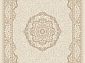 VALENCIA DELUXE F382 BEIGE