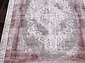 DIOR 5860C GREY - PINK