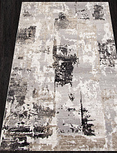 TAKSIM 05934A ANTRASIT / VIZON HB