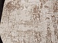SIESTA M027A WHITE / BONE Овал