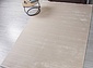 EMPEROS OLIMPOS A669AA L.BEIGE / L.BEIGE