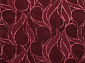 Impression Plum 