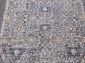 OPERA 6034C L.BLUE / GREY Овал