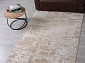 NATUREL F231 BEIGE